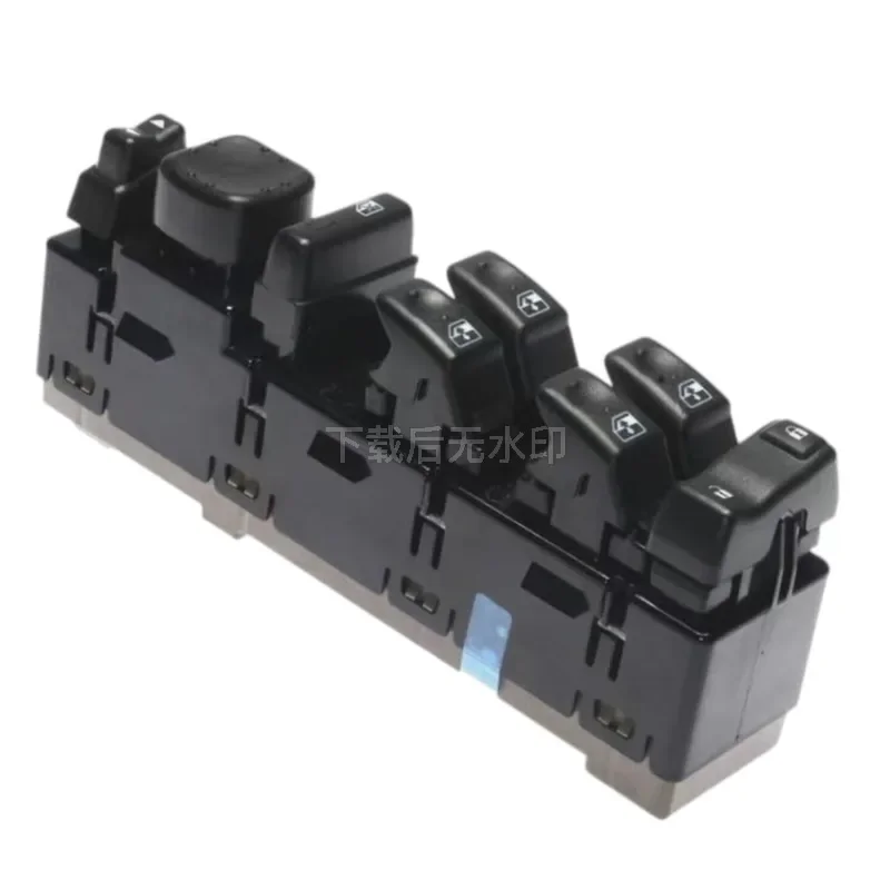 Window Switch Button for GMC Chevrolet Cadillac Models 15181223 15883320 15883429