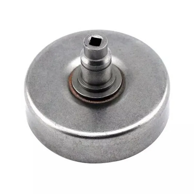 For Stihl FS120 FS200 FS250 String Trimmer Clutch Drum Sprocket Durable Replacement Part 4134 160 2900 Garden Lawn Mowing