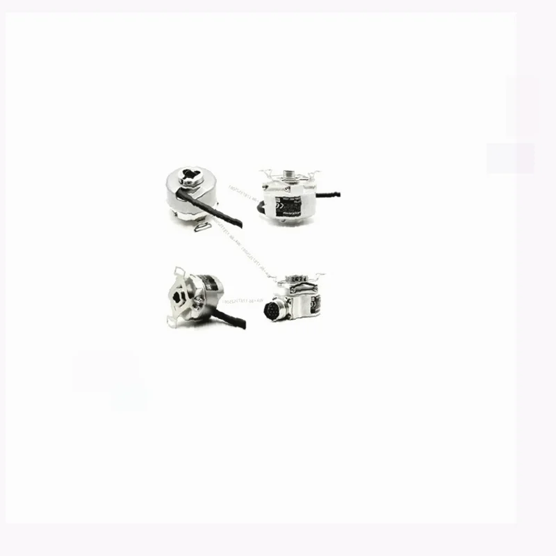 New In Stock Heidenhain Encoder Rotary Video Encoder ERN480 1024 01-03 ERN1331.061-1024 ERN 1326 4096 62S16-1L