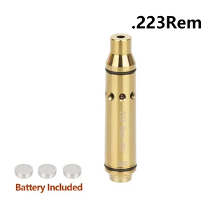 12 Main Sales Laser Tatico - №2