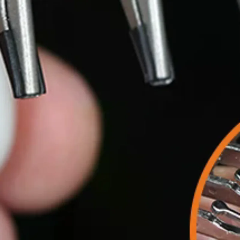 

Стоматологические Ceramist с шестигранными зажимами, зажимы с шестью зубьями для остекления, фарфоровый вспомогательный инструмент, лаборатория стоматологического техника