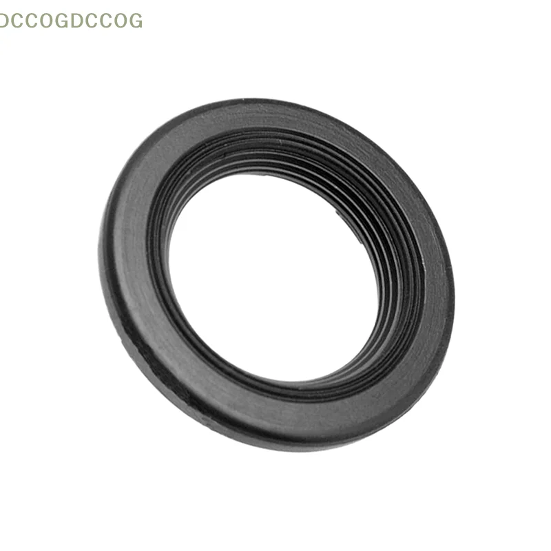 D2 D3 D4 D5 D700 D800 F5 F6 시리즈 카메라용 뷰파인더용 DK-17 고무 아이컵 내구성이 뛰어난 필수 액세서리