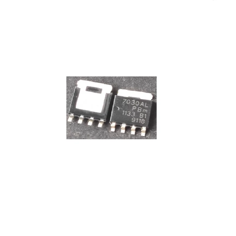 10 шт. PH7030AL 7030AL SOT-669