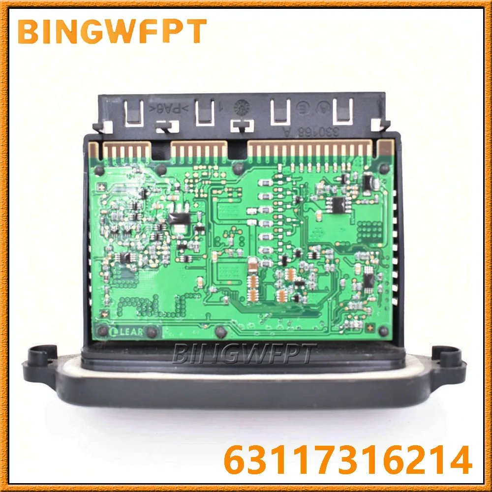 oem-haute-qualite-nouveau-63117316214-63117316211-pilote-de-phare-au-xenon-module-tms-non-afs-pour-bmw-serie-x3-f25-vieux-2011-2014