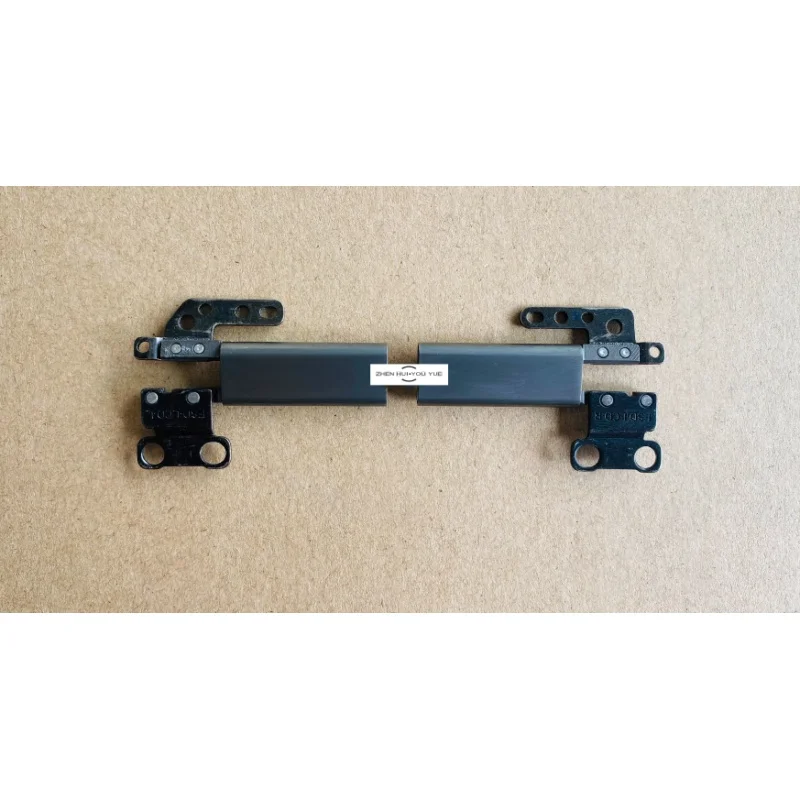 

Новинка для Lenovo ThinkPad X1 Titanium Gen1 петли L R