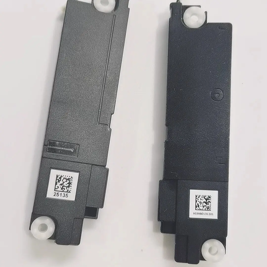 For HP Zbook MGNT WOOFER 6039B0131101 Notebook Speaker