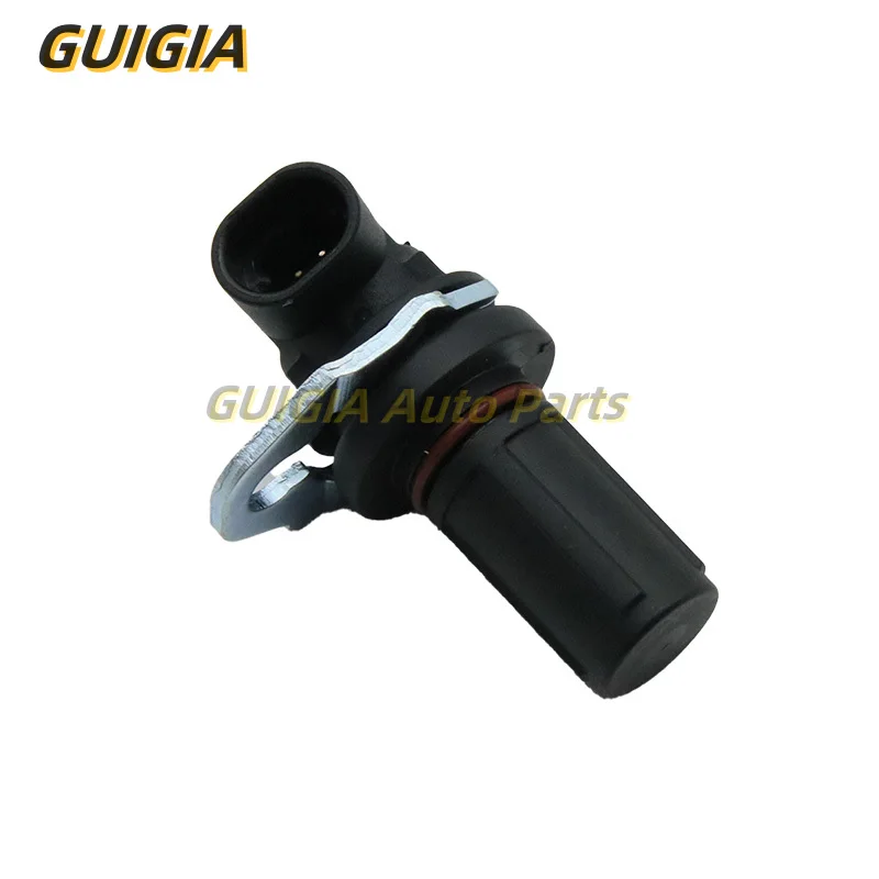 เซ็นเซอร์ตำแหน่งเพลาลูกเบี้ยว 4307349 สำหรับดอดจ์ ไครสเลอร์ มิตซูบิชิ เกีย อีตัน เซ็นเซอร์ความเร็วเพลาอินพุตเกียร์ อะไหล่ยานยนต์