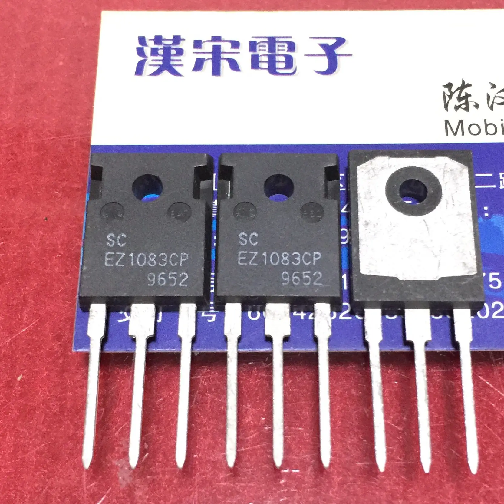 ez1083cp-lt1083cp-to-3p-10-piezas