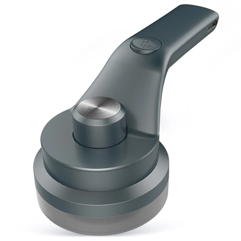 مزيل الوبر الكهربائي المحمول ، سترة النسيج ، آلة قص الملابس ، ماكينة حلاقة الزغب ، كرة السجاد ، حبيبات فاخرة