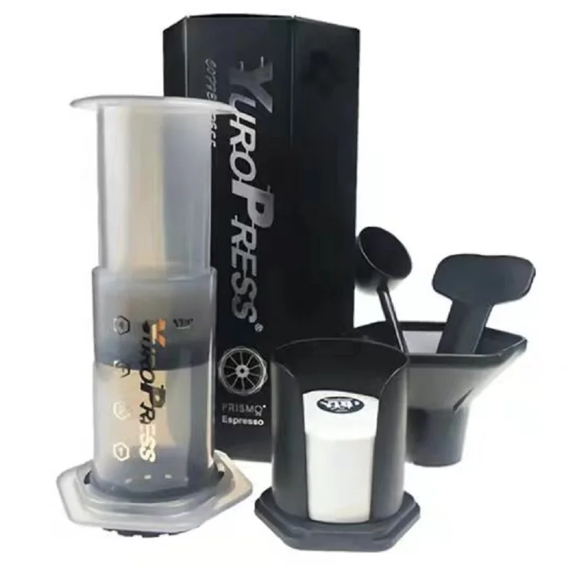 Thumbnail 3 - #21 Compare Drip Coffee Makers Before You Buy