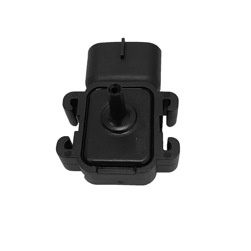 

OEM 89460-04020 89461-33020 89420-06010 Suitable For The New Toyota Tacoma Pickup EVAP Fuel Vapor Pressure Sensor Engine