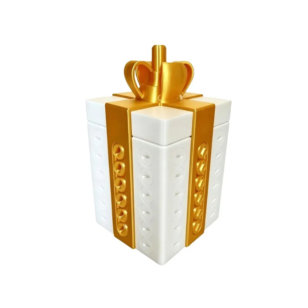Related Product