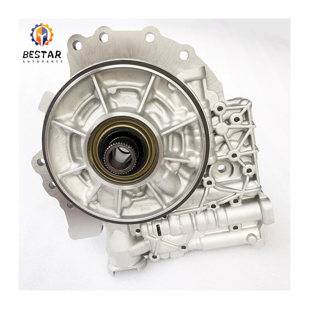 

6F35 Automatic Transmission Oil Pump Assembly For Ford Benz Mazda Brand New BESTAR Car Accessories