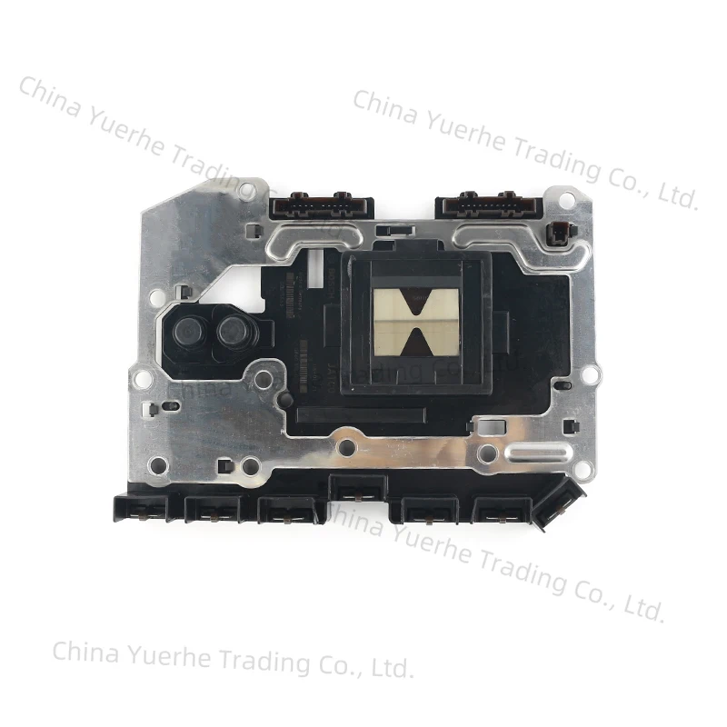 

0260550002 0260550023 RE5R05A Transmission Control Unit Module TCM TCU for Nissan Xterra Pathfinder Armada Titan Infiniti