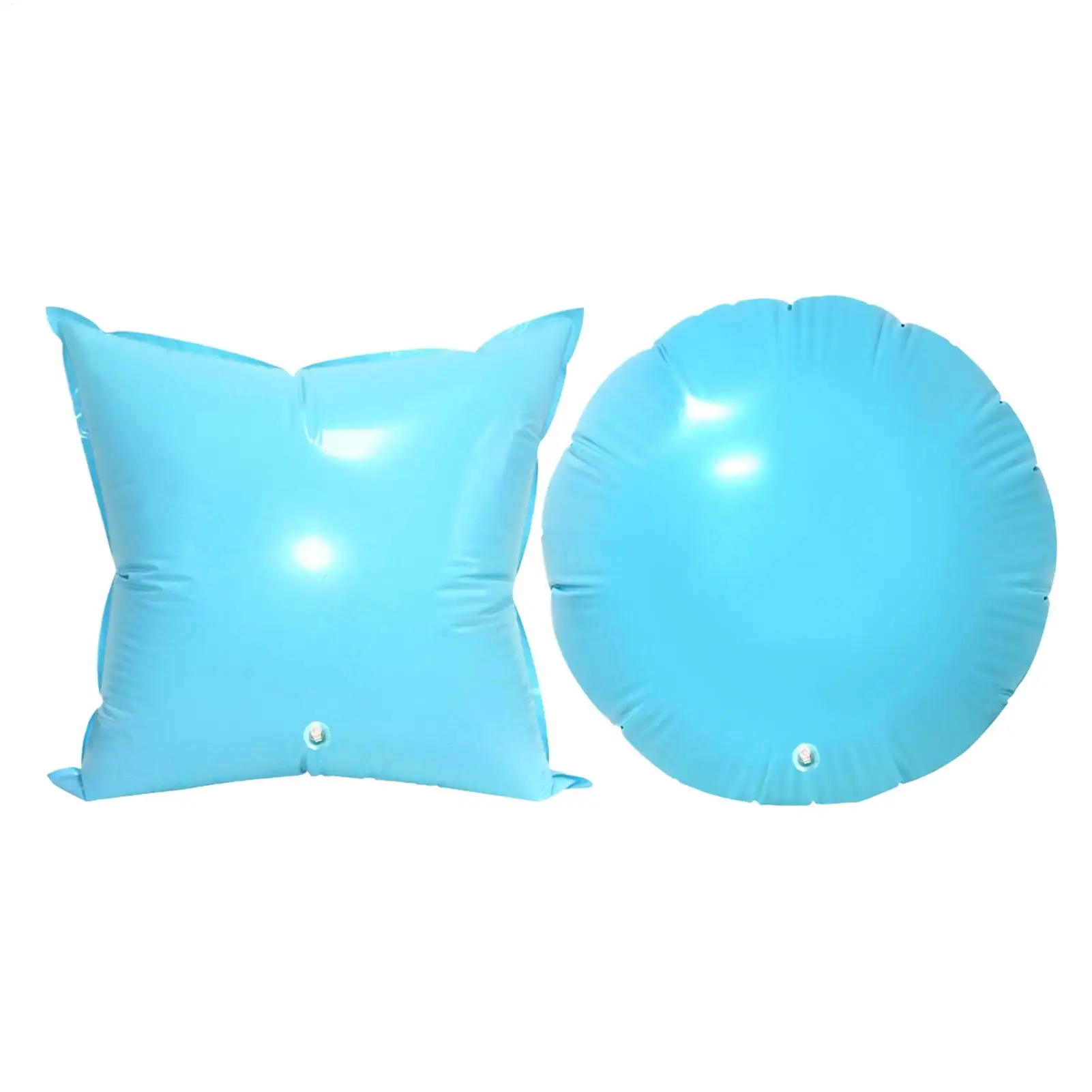 winter-pool-pillow-thick-cold-resistant-inflatable-float-inflatable-pvc-pool-pillow-for-hot-tub-beach-backyard-outdoor-garden