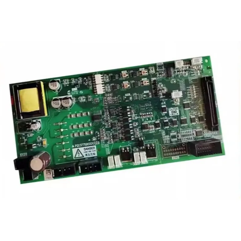 Parts Are Suitable …