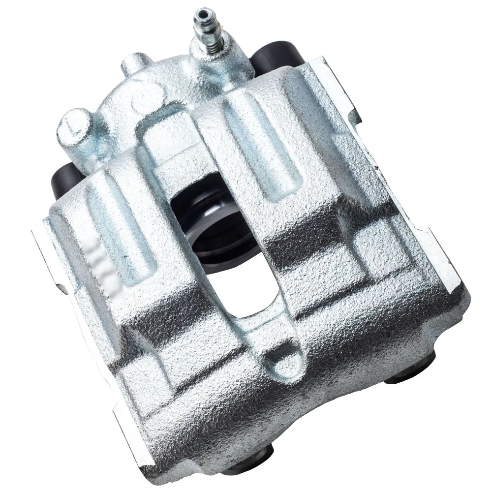 2x BRAKE CALIPER REAR L/R for BMW 1 SERIES E87 E82 E88 3 SERIES E90 E91 E92 E93 343735 New