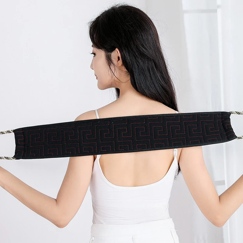 

1 шт., банное полотенце, инструмент для очистки тела, спины, сильная грязь, артефакт, бытовой грубый песок, длинные полоски для растирания спины, купания