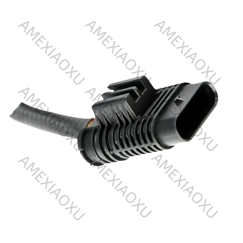 New Front Oxygen Sensor For BMW 7 Series G12 750Li 11788650474 AMEXIAOXU