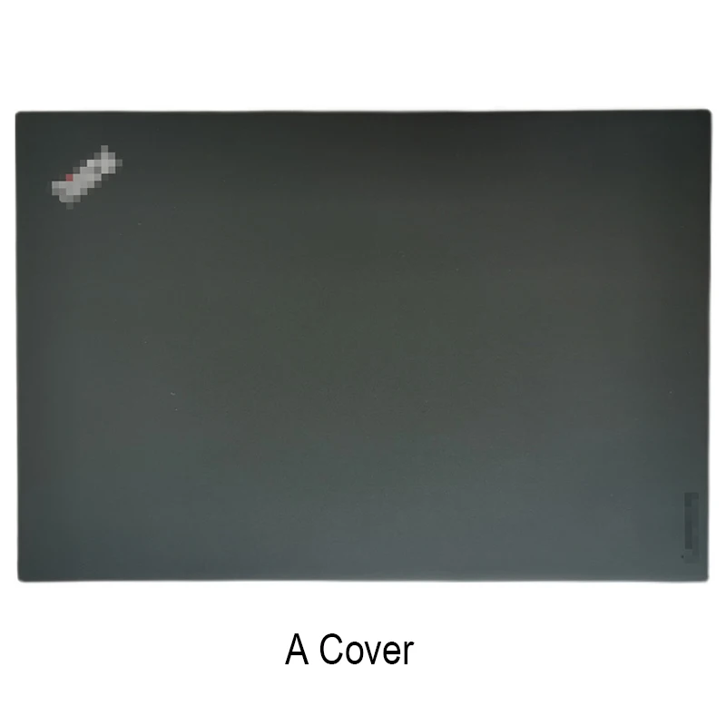 New For Lenovo Thinkpad T470S T460S LCD Back Cover Front Bezel 00JT993 00JT992 00JT994 SM10K80788 AP0YU000300 Non-Touch A Cover