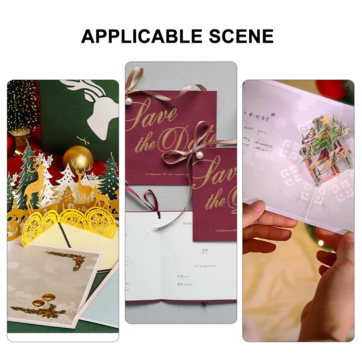 

Owl Paper Cutting Film DIY Embossing Stencils Die Machine Diary Dies High-carbon Steel Greeting Card