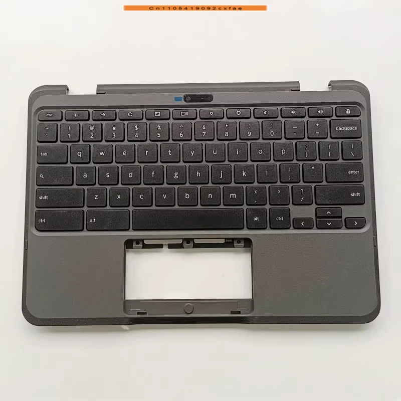 

CHJ For New Lenovo Lenovo 300E 3rd generation C case with keyboard, camera WIFI version 5M11C94721