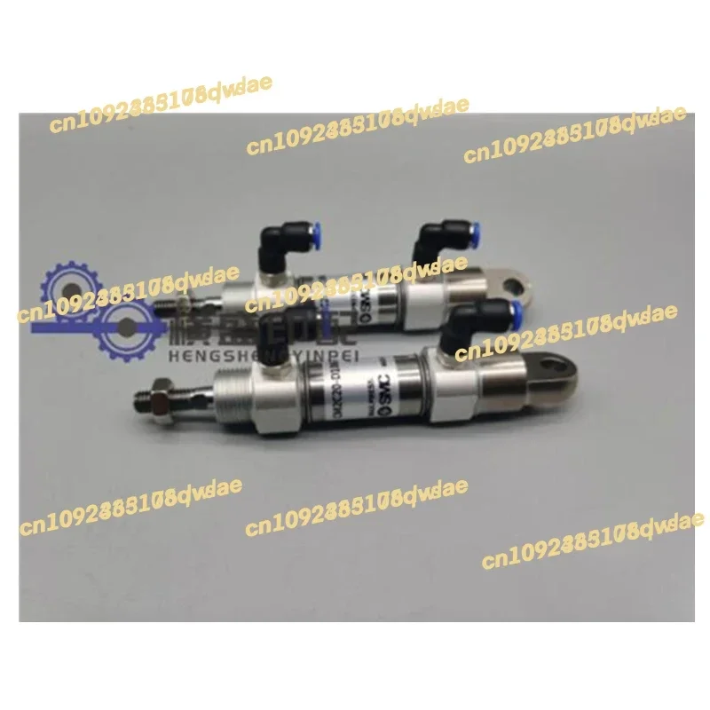 กระบอกลมโคโมริ 2944314402 CM2C20-D1066-12 294-4314-402