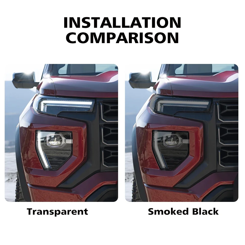 capa-de-farol-de-carro-pre-cortada-em-tpu-premium-preto-fume-de-alto-brilho-para-gmc-canyon-2023-2026-kit-de-vinil-protetor-anti-riscos