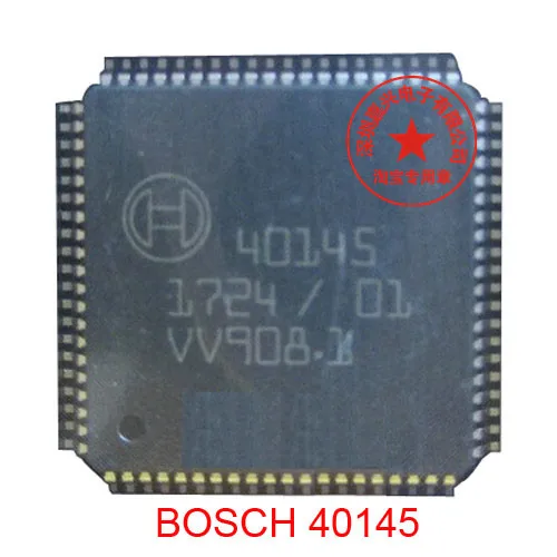 

Бесплатная доставка 40145 274ECU, 10 шт., пожалуйста, оставьте сообщение