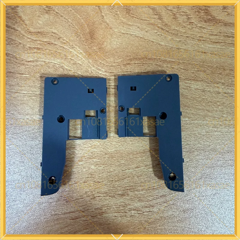 The middle frame baffle for DJI Royal 4Pro body is brand new and