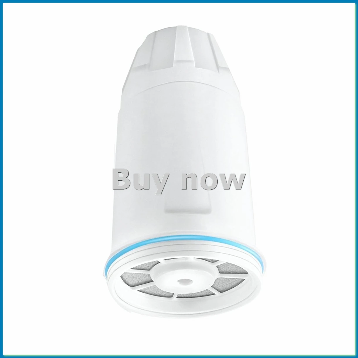 

Сменные фильтры для воды для кувшинов и диспенсеров Zero ZR-001, ZR-003, ZR-004, ZR-006, многослойная фильтрация-A33R