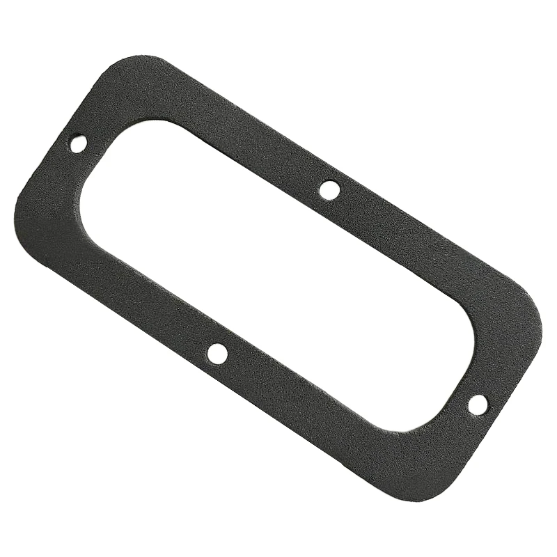 DRC70-GKT/DRC12-70PAE/DRC16-70SA Male and Female Housing Genuine Product,Gasket Connector Sheath Housing Plug Socket