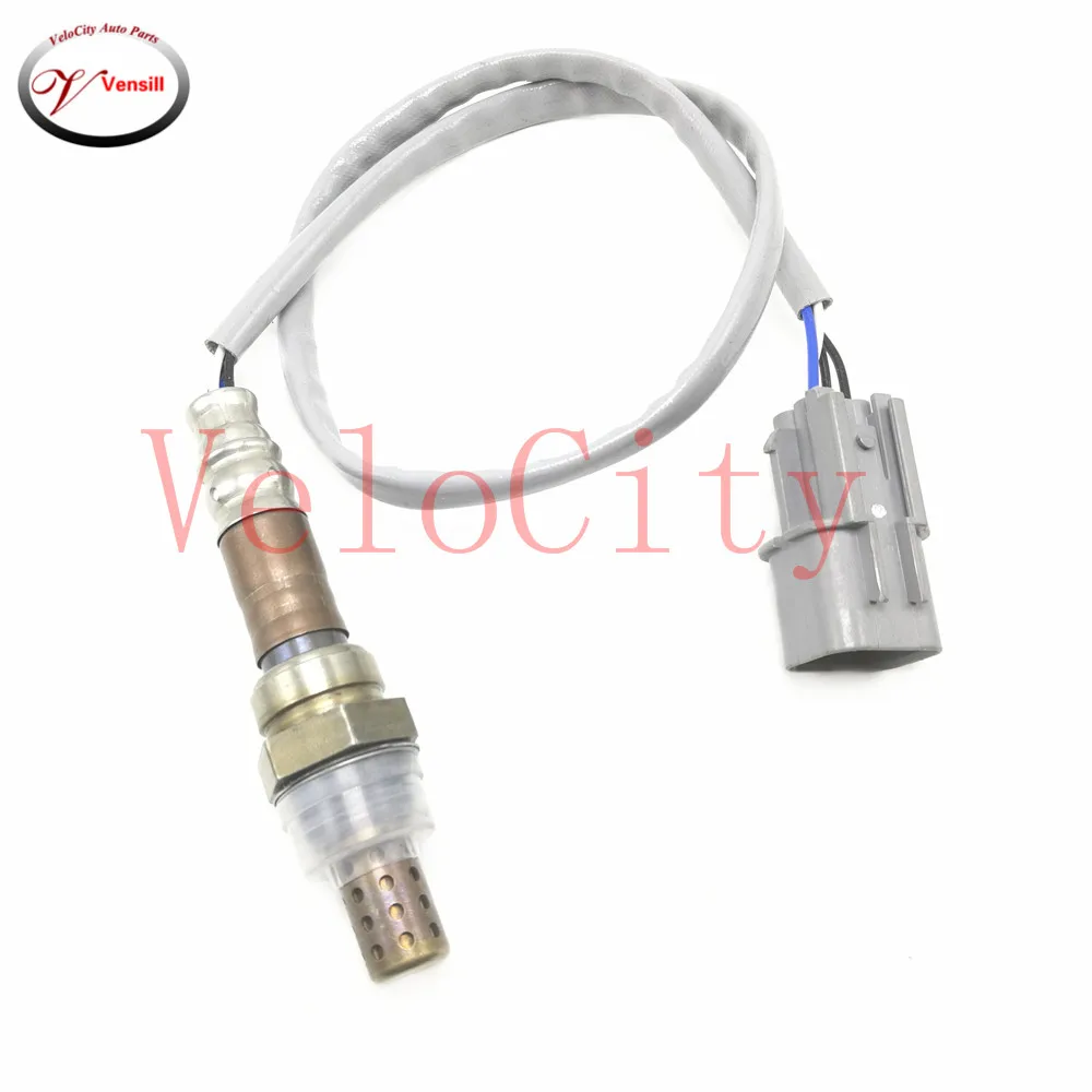 

Oxygen Sensor O2 Sensor Fits For 2000-2003 Mitsubishi Grandis 2.4L Part No# MN176962