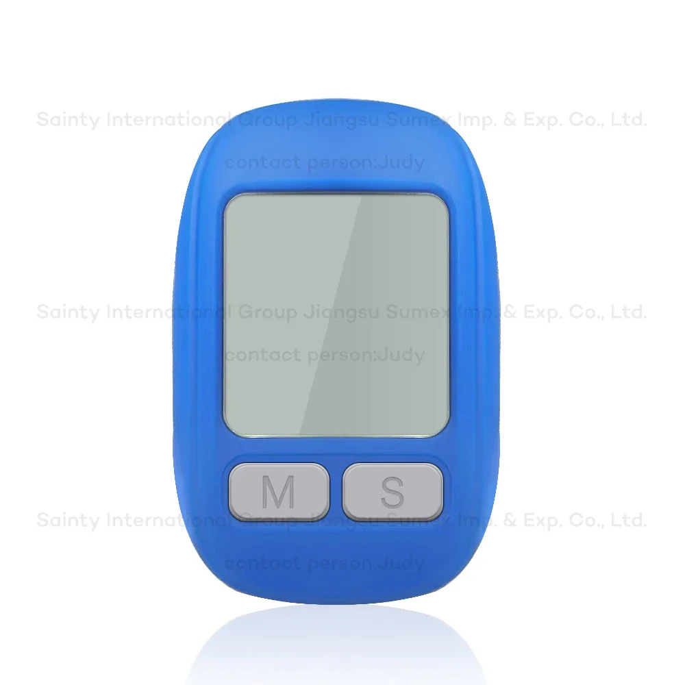 Sainty Genuine products Accurate lactate measurement Portable blood lactic test meter in stock