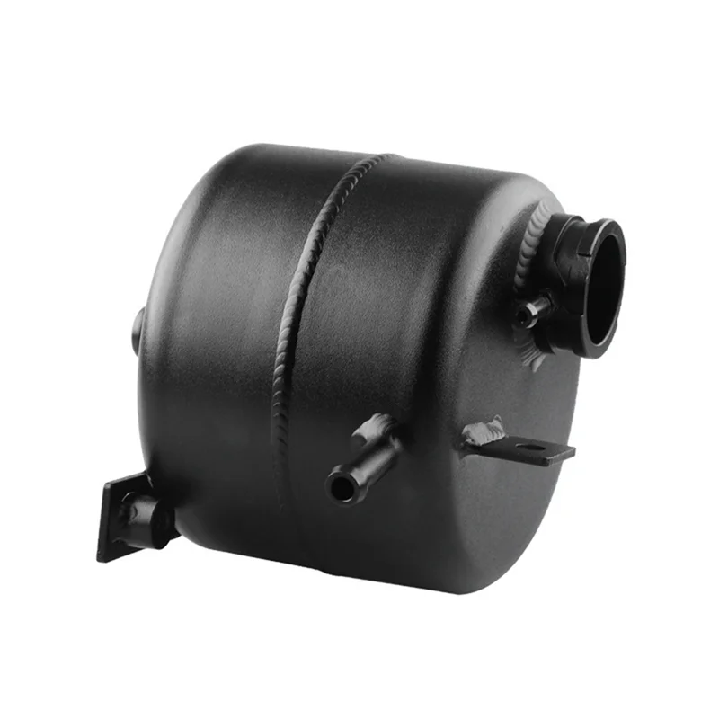 

Overflow Pot Expansion Tank Coolant Tank Water Bottle For BMW Mini Cooper S R52 R53 2002-2008 Coolant Tank Modified Overflow Pot