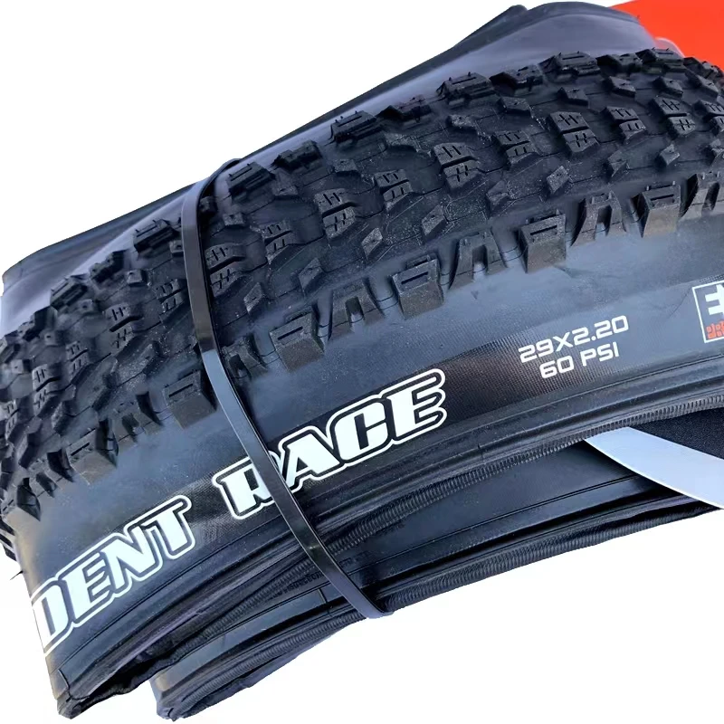 MAXXIS ARDENT RACE(M329RU) 27''x2.2/2.35 29x2.2/2.35 MaxxSpeed EXO