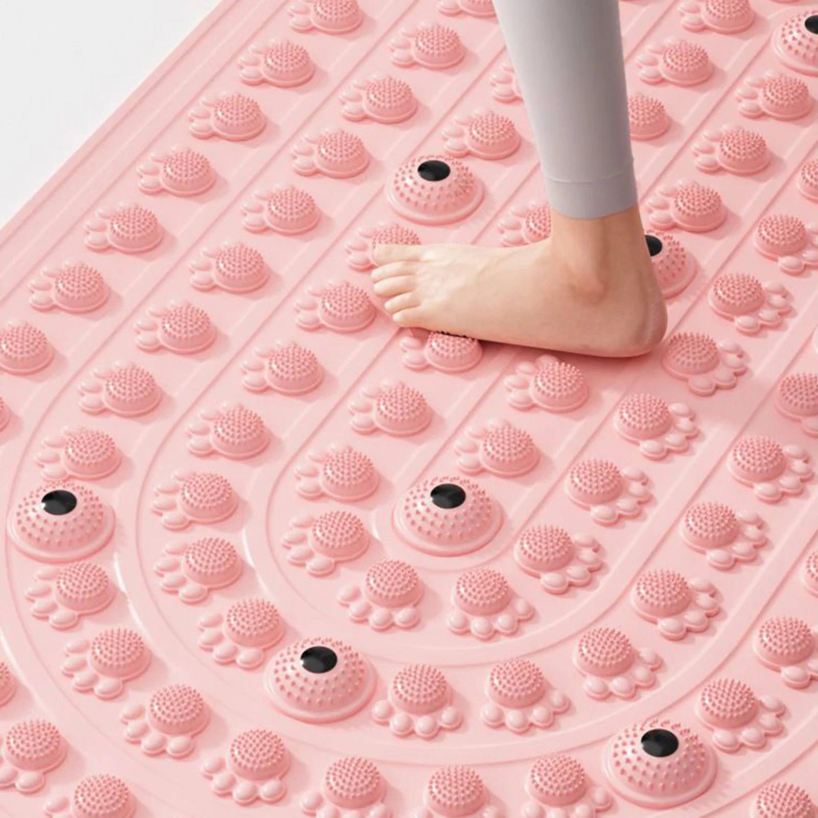 Thumbnail 4 - #15 Trending Anti-Fatigue Mats Right Now