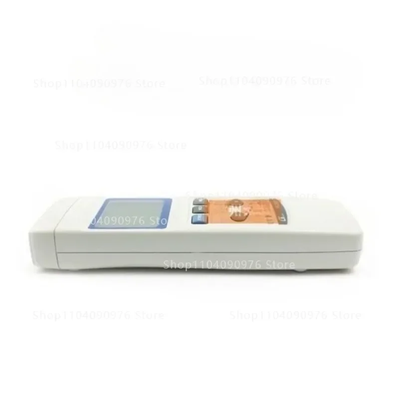 YK-35UV ultraviolet light meter, ultraviolet radiation meter, ultraviolet intensity meter