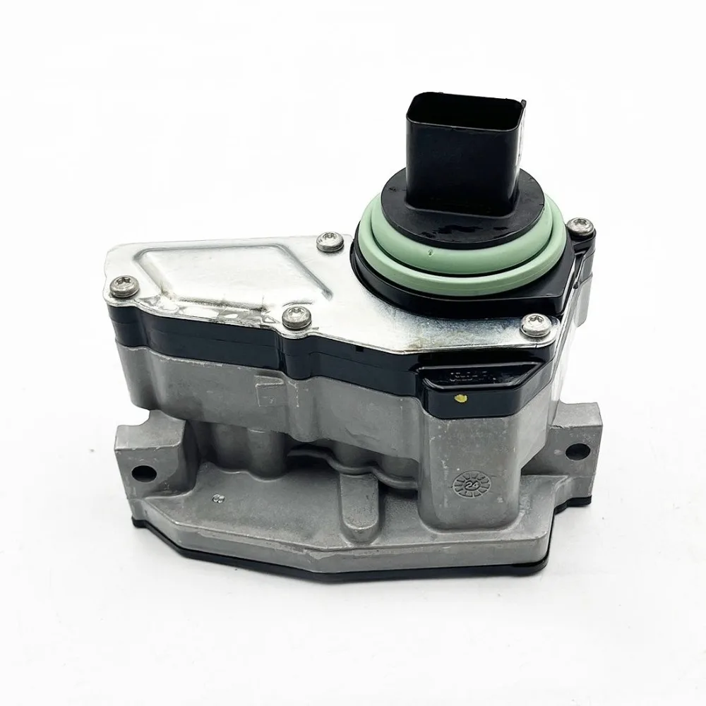 Original High quality New For 04800171AA  42RLE Transmissie Shift Solenoid Block 04800171AA