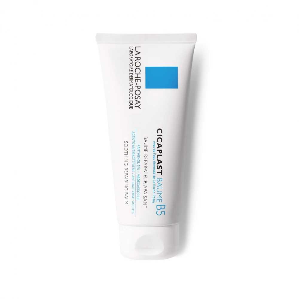 La Roche-Posay Cicaplast Bálsamo B5 100ml