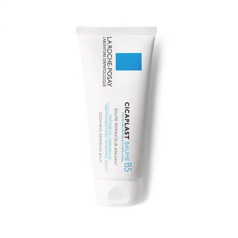 La Roche-Posay Cicaplast Balm B5 100ml