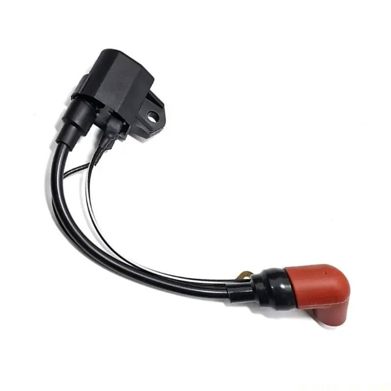 

J0MA Efficient Boat Engine Ignition System 6R38557000 Fits for 75 to 115HP Engines