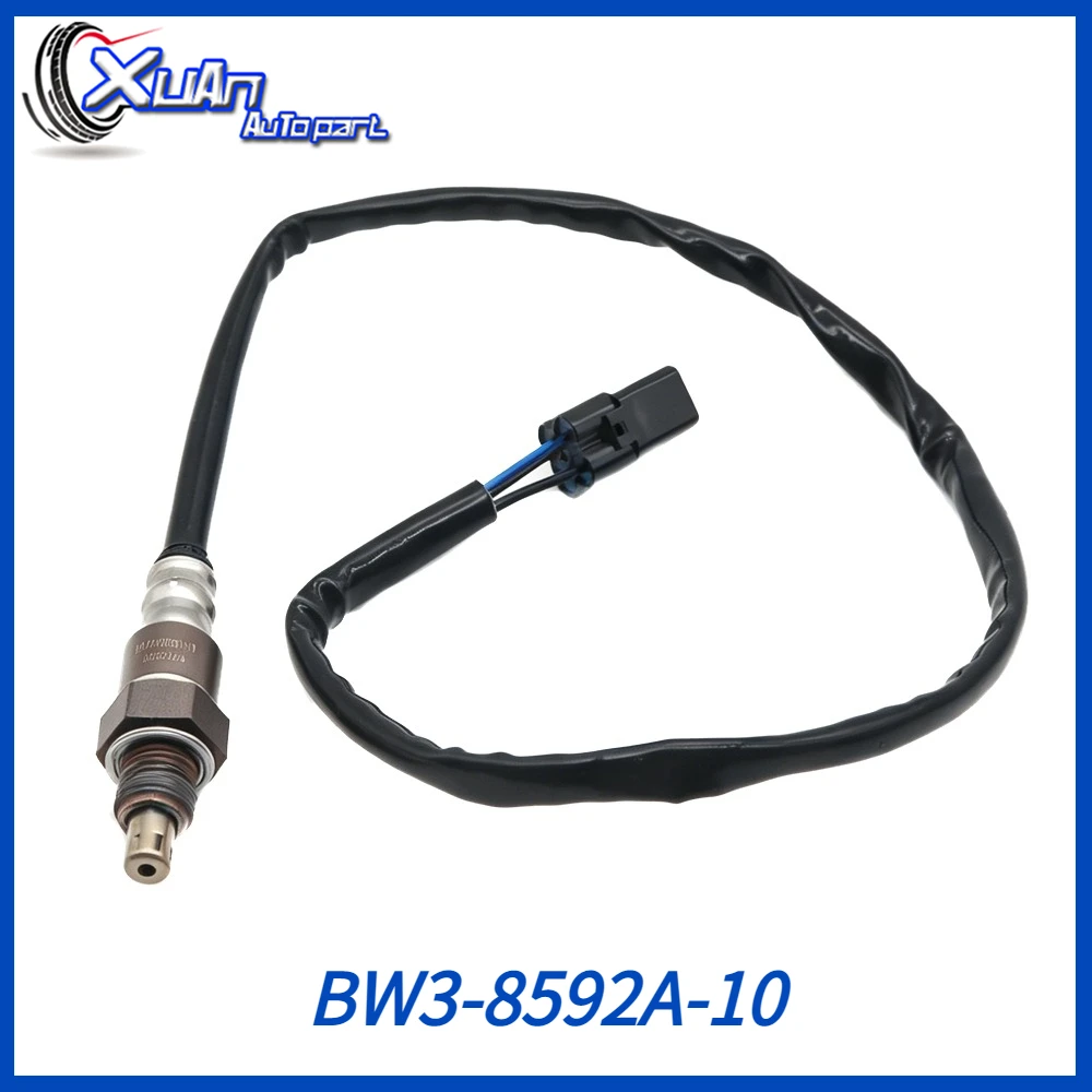 New O2 Oxygen Sensor For Yamaha XTZ690 XTZ 690 Z Tenere 700 2020 BW3-8592A-10