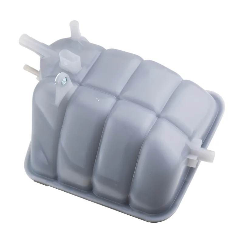 3D0121407H 3D0121407E Is Suitable for Mechanical Parts Coolant Compensation Tank Auxiliary Kettle