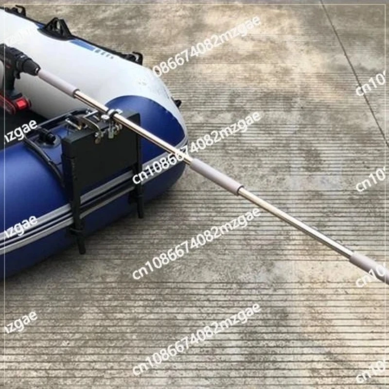 

Marine electric propeller,handheld propeller,inflatable boat and rubber dinghy plastic hanging machine,electric drill and paddle