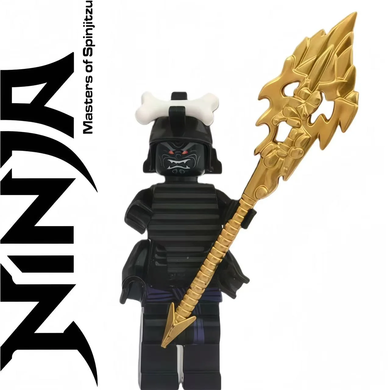super-gold-weapon-puzzle-blocks-toy-model-phantom-ninja-initial-evil-guy-doll-brick-building-set-para-criancas-acima-de-5-anos