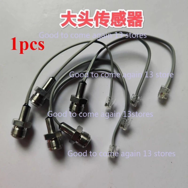 

For 704492 Pressure Transducer for Titan Impact 440 540 640 740 840 Airless Sprayer