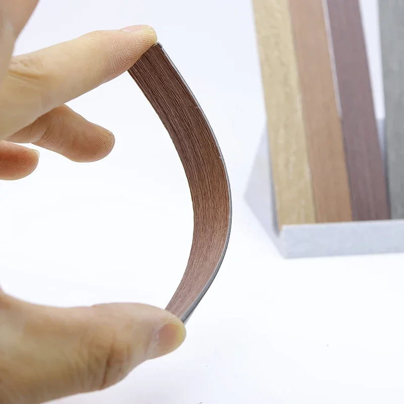 10 pezzi mini tavole da pavimento piastrelle per casa delle bambole pavimenti in legno in miniatura per 1:12 mobili per casa delle bambole decorazione del pavimento della parete