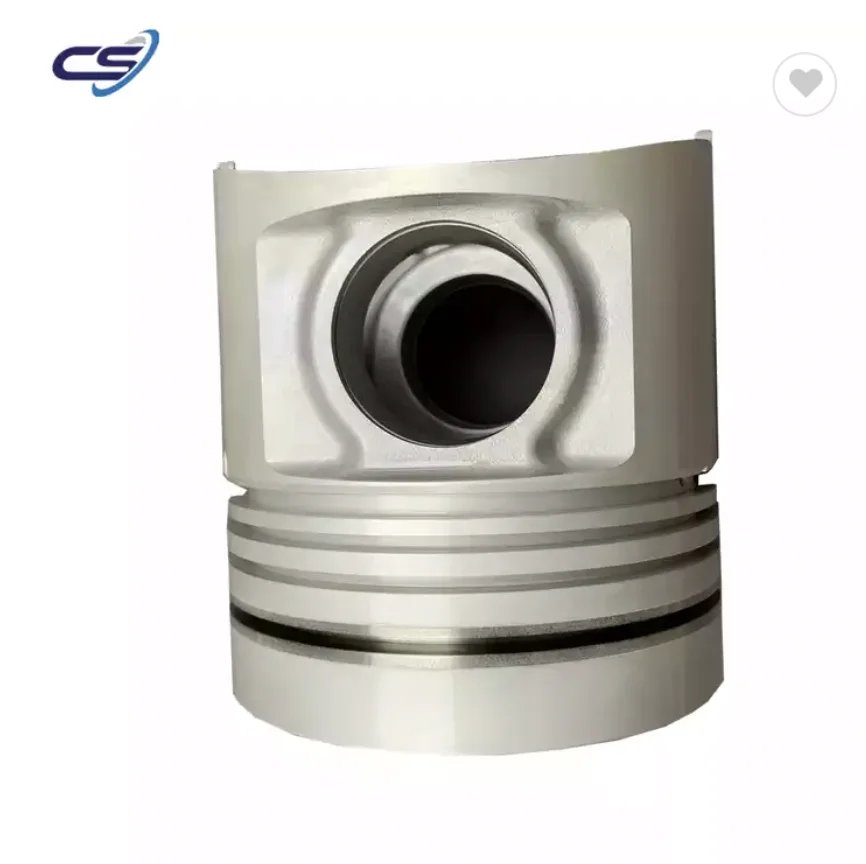

Поршень K13D для двигателя HINO 13216-2100 132162100 13211-2470