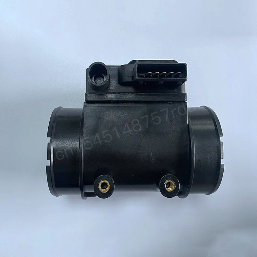 Suitable for G601-13-215 e5t50371 g60113215 air flowmeter af10484 74-10018